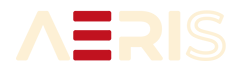 Aeris ERP